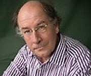 Peter Hart - Air War over Arras